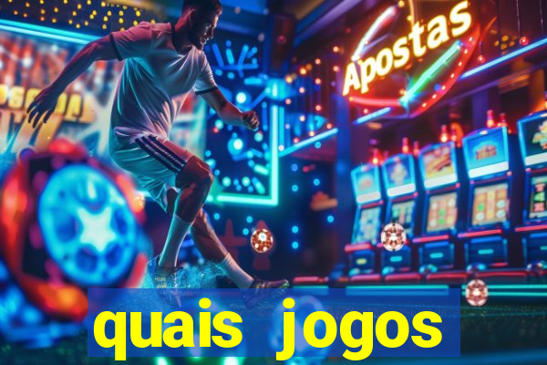 quais jogos realmente pagam